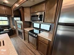 2019 Highland Ridge Open Range 314RLS, $ 32,900