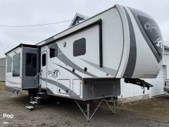2019 Highland Ridge Open Range 314RLS, $ 32,900