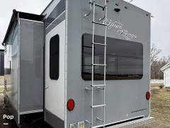 2019 Highland Ridge Open Range 314RLS, $ 32,900