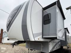 2019 Highland Ridge Open Range 314RLS, $ 32,900