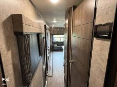2019 Highland Ridge Open Range 314RLS, $ 32,900
