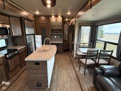 2019 Highland Ridge Open Range 314RLS, $ 32,900