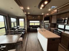 2019 Highland Ridge Open Range 314RLS, $ 32,900