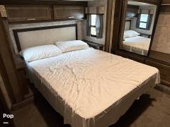 2019 Highland Ridge Open Range 314RLS, $ 32,900