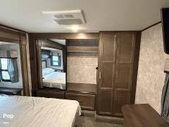 2019 Highland Ridge Open Range 314RLS, $ 32,900