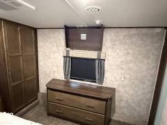 2019 Highland Ridge Open Range 314RLS, $ 32,900