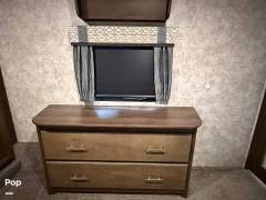 2019 Highland Ridge Open Range 314RLS, $ 32,900