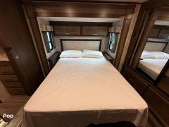 2019 Highland Ridge Open Range 314RLS, $ 32,900