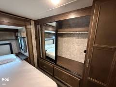 2019 Highland Ridge Open Range 314RLS, $ 32,900