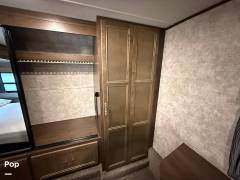 2019 Highland Ridge Open Range 314RLS, $ 32,900