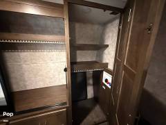 2019 Highland Ridge Open Range 314RLS, $ 32,900