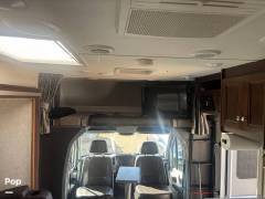 2017 Forest River Forester 2401WS, $ 68,800