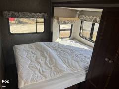 2017 Forest River Forester 2401WS, $ 68,800
