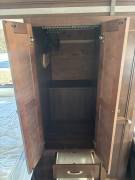2017 Forest River Forester 2401WS, $ 68,800