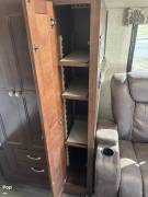 2017 Forest River Forester 2401WS, $ 68,800