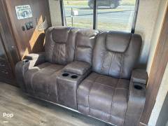 2017 Forest River Forester 2401WS, $ 68,800