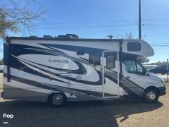 2017 Forest River Forester 2401WS, $ 68,800