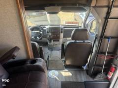 2017 Forest River Forester 2401WS, $ 68,800