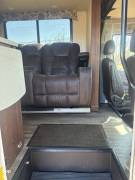 2017 Forest River Forester 2401WS, $ 68,800