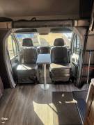 2017 Forest River Forester 2401WS, $ 68,800
