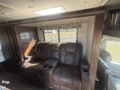 2017 Forest River Forester 2401WS, $ 68,800