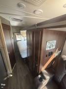 2017 Forest River Forester 2401WS, $ 68,800