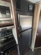 2017 Forest River Forester 2401WS, $ 68,800