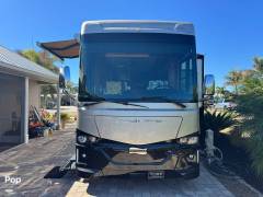 2020 Newmar Dutch Star 4369, $ 299,900