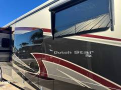 2020 Newmar Dutch Star 4369, $ 299,900