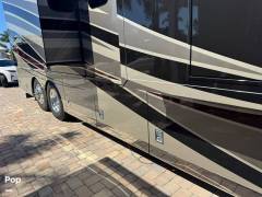 2020 Newmar Dutch Star 4369, $ 299,900