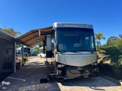 2020 Newmar Dutch Star 4369, $ 299,900