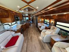 2020 Newmar Dutch Star 4369, $ 299,900