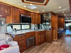2020 Newmar Dutch Star 4369, $ 299,900