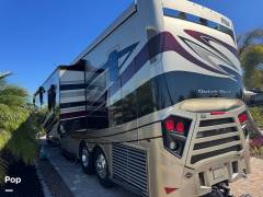 2020 Newmar Dutch Star 4369, $ 299,900