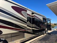 2020 Newmar Dutch Star 4369, $ 299,900