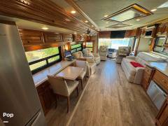 2020 Newmar Dutch Star 4369, $ 299,900