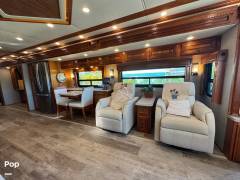 2020 Newmar Dutch Star 4369, $ 299,900