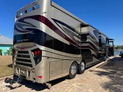 2020 Newmar Dutch Star 4369, $ 299,900