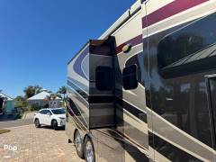 2020 Newmar Dutch Star 4369, $ 299,900