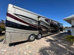 2020 Newmar Dutch Star 4369, $ 299,900