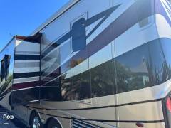 2020 Newmar Dutch Star 4369, $ 299,900