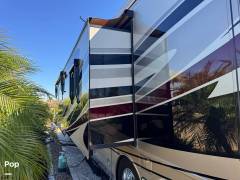 2020 Newmar Dutch Star 4369, $ 299,900