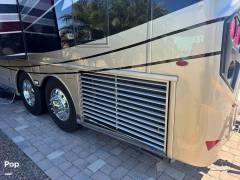 2020 Newmar Dutch Star 4369, $ 299,900