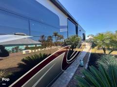 2020 Newmar Dutch Star 4369, $ 299,900