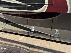 2020 Newmar Dutch Star 4369, $ 299,900