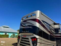2020 Newmar Dutch Star 4369, $ 299,900
