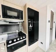 2024 Forest River Wildwood Platinum 31KQBTS, $ 39,500