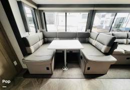 2024 Forest River Wildwood Platinum 31KQBTS, $ 39,500