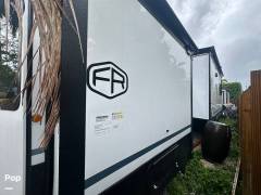 2025 Forest River Salem Grand Villa 44VIEW, $ 74,999