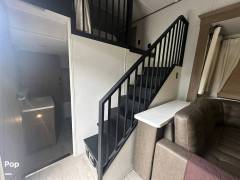 2025 Forest River Salem Grand Villa 44VIEW, $ 74,999
